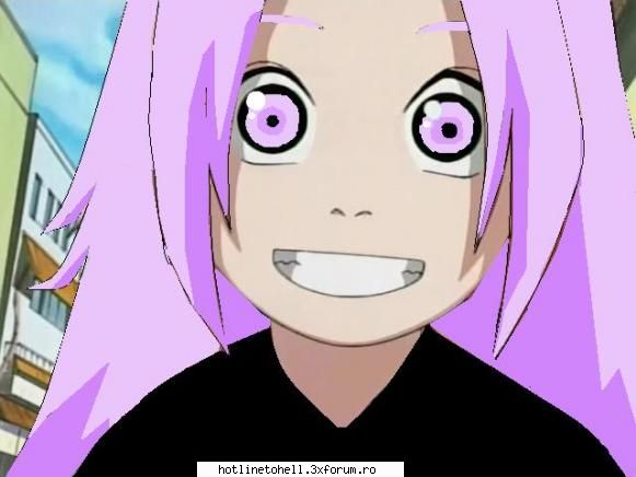 :hi: xd cute desene facute de voi