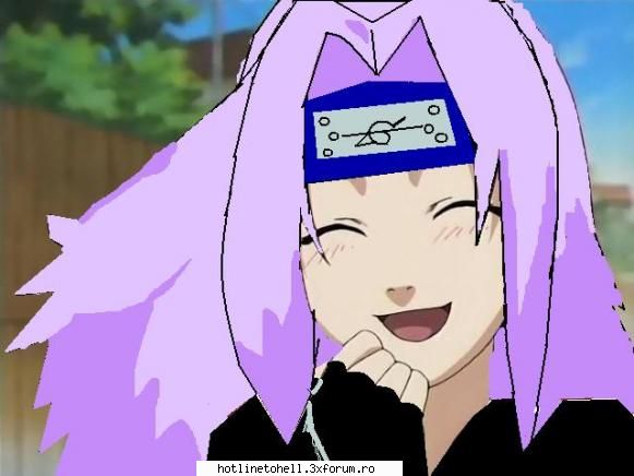 desene facute voi cute